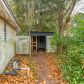 3584 Grand Oaks Way, Destin, FL 32541 ID:15627876