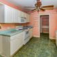 3584 Grand Oaks Way, Destin, FL 32541 ID:15627877