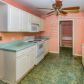 3584 Grand Oaks Way, Destin, FL 32541 ID:15627878