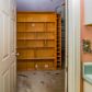3584 Grand Oaks Way, Destin, FL 32541 ID:15627879