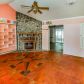 3584 Grand Oaks Way, Destin, FL 32541 ID:15627880