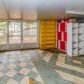 3584 Grand Oaks Way, Destin, FL 32541 ID:15627881