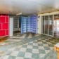 3584 Grand Oaks Way, Destin, FL 32541 ID:15627882