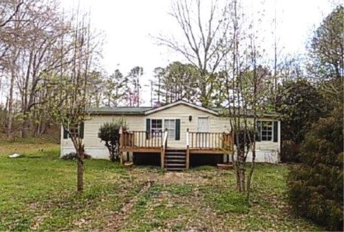 1771 McFarland Rd, York, SC 29745