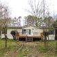 1771 McFarland Rd, York, SC 29745 ID:15633775