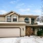 1505 Dover Dr, Waunakee, WI 53597 ID:15577341