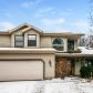 1505 Dover Dr, Waunakee, WI 53597 ID:15577342