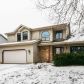 1505 Dover Dr, Waunakee, WI 53597 ID:15577343