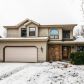 1505 Dover Dr, Waunakee, WI 53597 ID:15577344
