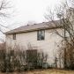 1505 Dover Dr, Waunakee, WI 53597 ID:15577346