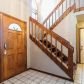 1505 Dover Dr, Waunakee, WI 53597 ID:15577349