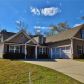 3727 Looper Ridge, Gainesville, GA 30506 ID:15689172