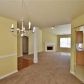 3727 Looper Ridge, Gainesville, GA 30506 ID:15689174