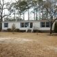 3564 Bryan Hardy Rd, La Grange, NC 28551 ID:15543415