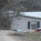 123 Sweetbriar Rd, Thomasville, NC 27360 ID:15628497