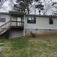 5009 Tenwood Dr, Knoxville, TN 37921 ID:15670236