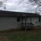 5009 Tenwood Dr, Knoxville, TN 37921 ID:15670237