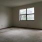 5009 Tenwood Dr, Knoxville, TN 37921 ID:15670239