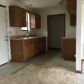 5009 Tenwood Dr, Knoxville, TN 37921 ID:15670240