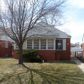 5436 White Oak Ave, Hammond, IN 46320 ID:15676801