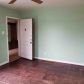5436 White Oak Ave, Hammond, IN 46320 ID:15676803