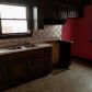 5436 White Oak Ave, Hammond, IN 46320 ID:15676804