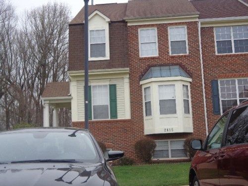 2415 Baikal Loop, Upper Marlboro, MD 20774