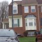 2415 Baikal Loop, Upper Marlboro, MD 20774 ID:15693478