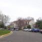 2415 Baikal Loop, Upper Marlboro, MD 20774 ID:15705773