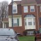 2415 Baikal Loop, Upper Marlboro, MD 20774 ID:15693479