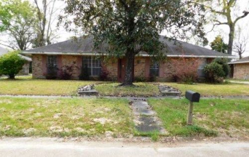 9446 Glennsade Ave, Baton Rouge, LA 70814