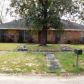 9446 Glennsade Ave, Baton Rouge, LA 70814 ID:15559144