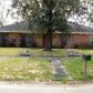 9446 Glennsade Ave, Baton Rouge, LA 70814 ID:15559145