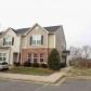 889 FEDERAL HALL LN, Kernersville, NC 27284 ID:15563858