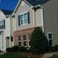 889 FEDERAL HALL LN, Kernersville, NC 27284 ID:15693242