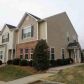 889 FEDERAL HALL LN, Kernersville, NC 27284 ID:15583087