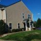 889 FEDERAL HALL LN, Kernersville, NC 27284 ID:15693244