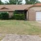 138 Beacon Cir, Norman, OK 73071 ID:15573625