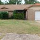 138 Beacon Cir, Norman, OK 73071 ID:15573626