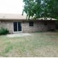 138 Beacon Cir, Norman, OK 73071 ID:15573627