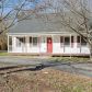 3816 ELSIE DRIVE, Petersburg, VA 23803 ID:15621156