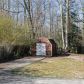 3816 ELSIE DRIVE, Petersburg, VA 23803 ID:15621157