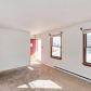 3816 ELSIE DRIVE, Petersburg, VA 23803 ID:15621159