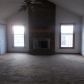 17511 Westridge Curv, Tonganoxie, KS 66086 ID:15353337