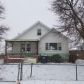 2409 E 13th St, Cheyenne, WY 82001 ID:15576718