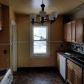 2409 E 13th St, Cheyenne, WY 82001 ID:15593908