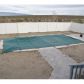 970 E Winston Ln, Indian Springs, NV 89018 ID:15591718