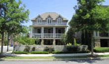 976 Faith Ave Atlanta, GA 30316