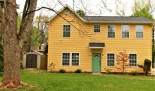 1200 Beechview Dr SE Atlanta, GA 30316