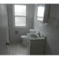 3008 E 63rd St, Kansas City, MO 64130 ID:15676708